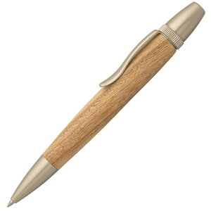 ݌ɗL {[y H[ AKIRA pgIbgX F ق傤 WFbgXg[Ή jv[g v[g ؎{[y {[y ؐ{[y { {