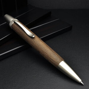 WFbgXg[Ή  {[y H[ AKIRA pgIbgX _RџOy񂾂Ԃȁz v[g j  a ؎{[y ~Mtg NX}X