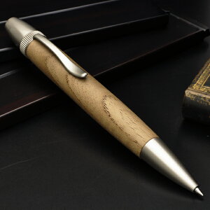 WFbgXg[Ή {[y H[ AKIRA pgIbgX \  KIHADA v[g j  a ؎{[y ~Mtg