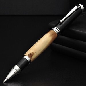 WFbgXg[Ή {[y H[ AKIRA IbNXtH[h V2 ؁yڂz v[g j  a ؎{[y ~Mtg NX}X