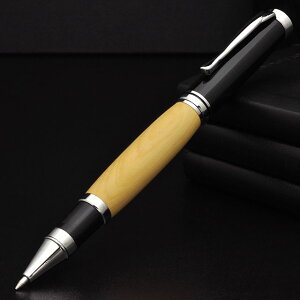 WFbgXg[Ή {[y H[ AKIRA IbNXtH[h V2 䑠 kij v[g j  a ؎{[y ~Mtg NX}X