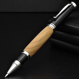 楽天市場 高級ボールペン 木製の通販 楽天市場 高級ボールペン 木製の通販