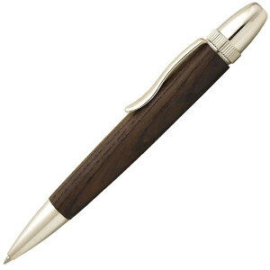 H[ AKIRA pgIbgX \ WFbgXg[Ή _Oy񂾂₫z v[g j  a ؎{[y ~Mtg NX}X