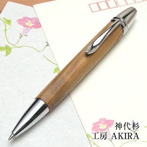 ؎{[y WFbgXg[Ή  {[y H[ AKIRA pgIbgX _㐙 񂾂 Mtg v[g j  a j ؍ ۖ  lC 
