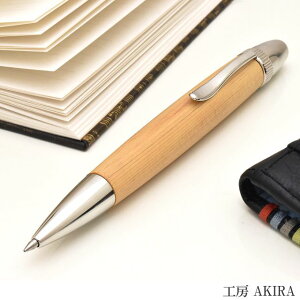 ݌ɗL {[y H[ AKIRA pgIbgX pO WFbgXg[Ή jv[g v[g ؎{[y {[y ؐ{[y { {yY ~M