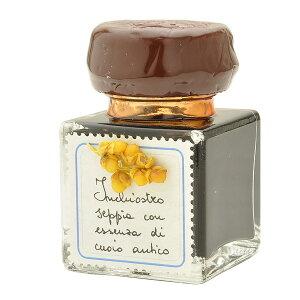 KXy CN ri[g {gCN 255 t 30ml ZsAiÂv̍j255_005 NM ~Mtg NX}X