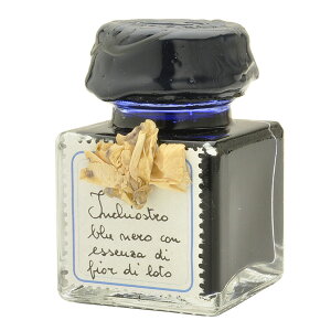 y11/10͍őP5{Iz KXy CN ri[g {gCN 255 t 30ml u[ubN nX̍ 255_006 NM KXy y CN 킢 ~Mtg NX}X