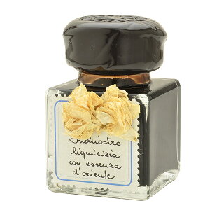 KXy CN ri[g {gCN 255 t 30ml RXim̍j255_017 ~Mtg NX}X