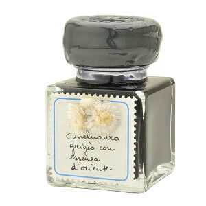 KXy CN ri[g {gCN 255 t 30ml OCim̍j255_015 NM ~Mtg NX}X