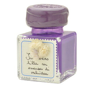 KXy CN ri[g {gCN 255 t 30ml CbN ̉Ԃ̍ 255_016 NM KXy y CN 킢 hV̓
