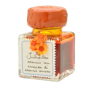 KXy CN ri[g {gCN 255 t 30ml IWi_C_C̍j255_010 NM ~Mtg