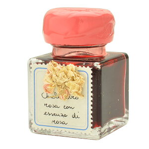 KXy CN ri[g {gCN 255 t 30ml sN [Y̍ 255_020 NM ~Mtg