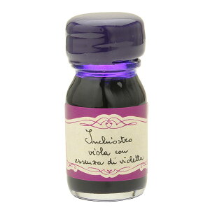 KXy CN ri[g {gCN 462 t 10ml p[v X~̍ 462_026 ~Mtg NX}X