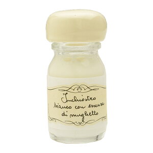  CN ri[g {gCN 462 t 10ml zCg XY̍ 462-044 Rubinato NM y CN ~Mtg NX}X