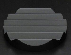 y[p[EFCg u ANTOU AgE y[p[EFCgA ubN  G  u ~Mtg