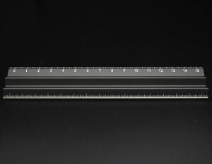 定規 シンプルの人気商品 通販 価格比較 価格 Com