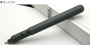 y10/30͍őP5{Iz  ANTOUiAgEj{[yS }`A_v^uy {[y v[g j  a lC Mtg {[y p ~Mtg