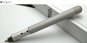  ANTOUiAgEj{[yS }`A_v^uy {[y v[g j  a lC Mtg {[y p ~Mtg NX}X