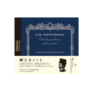 �y4/10�͍ő�P5�{�I�z �A�s�J �a�m�ȃm�[�g �v���~�A��CD�m�[�g CD�T�C�Y ���r CDS80Y �r���m�[�g ��̓�