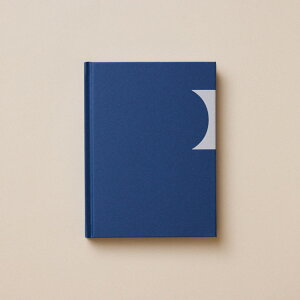  A[`Vbv m[g Jishoru archshop  P꒠ Y^ ~Mtg