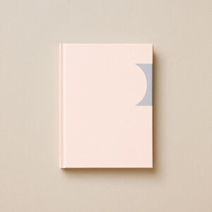  A[`Vbv m[g Jishoru archshop  P꒠ Y^ ~Mtg