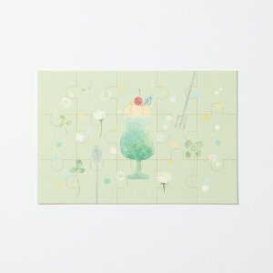  pY^ archshop Pazulette pYb^ A[`Vbv  F sN  킢 莆 ^[ bZ[W v[g Mtg hV̓