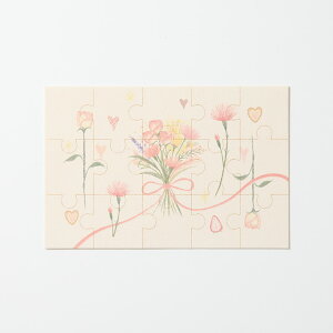 y11/10͍őP5{Iz  pY^ archshop Pazulette pYb^ A[`Vbv  F sN  킢 莆 ^[ bZ[W v[g Mtg ~Mtg NX}X