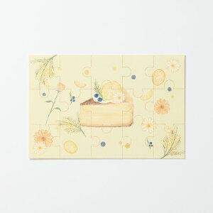  pY^ archshop Pazulette pYb^ A[`Vbv  F sN  킢 莆 ^[ bZ[W v[g Mtg ~Mtg