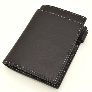 VXe蒠 ASHFORD AVtH[h fB[v MICRO5 11mm htH 2077-077 lCr[ ~Mtg