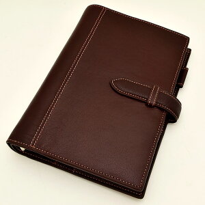 ASHFORD AVtH[h VXe蒠 fB[v BIBLE 19mm xg 7238-022 uE ~Mtg NX}X