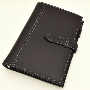 y9/30͍őP5{Iz ASHFORD AVtH[h VXe蒠 fB[v BIBLE 19mm xg 7238-077 lCr[ hV̓