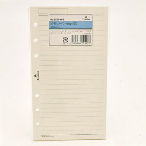 ASHFORD AVtH[h 0231-100 oCuTCY [ti6mmrj ~Mtg NX}X