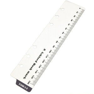 ASHFORD AVtH[h 0314-100 oCuTCY ubN}[N 蒠ANZT 蒠 ANZT  x ~Mtg NX}X