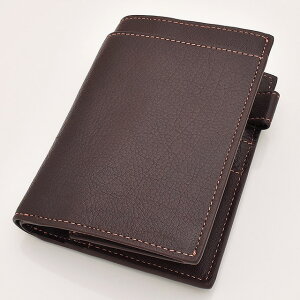 ASHFORD AVtH[h VXe蒠 fB[v MICRO5 11mm htH uE 2077-022 }CN5 }CN蒠 蒠 ~Mtg