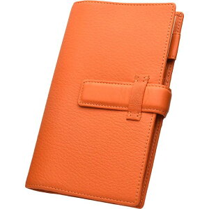 ASHFORD AVtH[h VXe蒠 Vt BIBLE 15mm xg IW 7213-084 oCuTCY ~Mtg NX}X