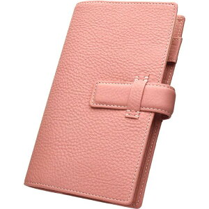 ASHFORD AVtH[h VXe蒠 Vt BIBLE 15mm xg sN 7213-040 oCuTCY ~Mtg