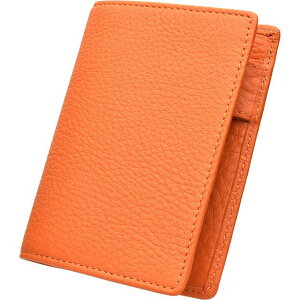 ASHFORD AVtH[h VXe蒠 Vt MICRO5 8mm htH IW 2074-084 }CN5 h ~Mtg