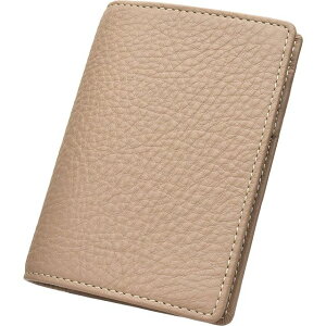 ASHFORD AVtH[h VXe蒠 Vt MICRO5 8mm htH g[v 2074-061 }CN5 h ~Mtg