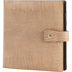 ASHFORD AVtH[h VXe蒠 lItBi[h HB×WA5 15mm zbNxg x[W 6126-060 hb wa5 6 ~Mtg NX}X