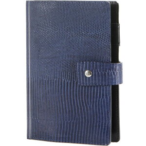 y9/30͍őP5{Iz ASHFORD AVtH[h VXe蒠 lItBi[h BIBLE 15mm zbNxg lCr[ 7200-077 hV̓