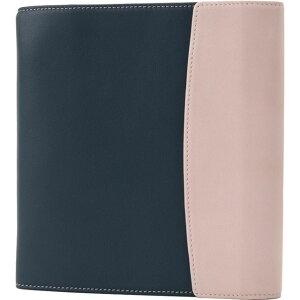 y11/30͍őP5{Iz ASHFORD AVtH[h VXe蒠 _O[X HB×WA5 19mm tbv u[lCr[ 6140-077 ~Mtg NX}X