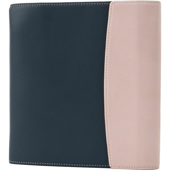 楽天市場 Ashford アシュフォード システム手帳 モダングレース Hb Wa5 19mm フラップ ラブリーネイビー 6140 077 スケジュール 手帳 ブランド おしゃれ かっこいい かわいい 可愛い 男性 女性 ビジネス プレゼント 万年筆 ボールペンのペンハウス