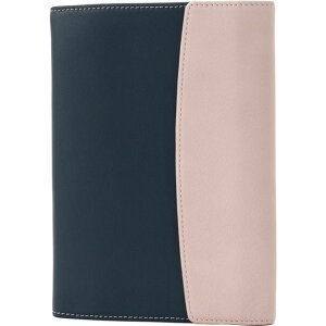 ASHFORD AVtH[h VXe蒠 _O[X BIBLE 15mm tbv u[lCr[ 7268-077 oCuTCY ~Mtg