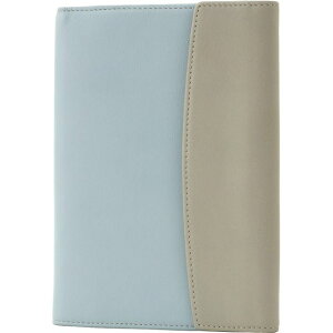 ASHFORD AVtH[h VXe蒠 _O[X BIBLE 15mm tbv [jOO[ 7268-009 oCuTCY ~Mtg NX}X