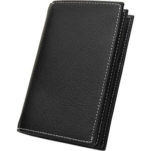 y11/10͍őP5{Iz VXe蒠 ASHFORD AVtH[h fB[v MICRO5 8mm{h lCr[ 2101-077 }CN5 h ~Mtg NX}X