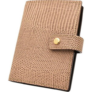 y11/10͍őP5{Iz ASHFORD AVtH[h VXe蒠 lItBi[h MICRO5 13mm zbNxg x[W 2092-060 }CN5 ~Mtg NX}X