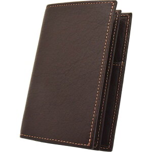 y11/10͍őP5{Iz ASHFORD AVtH[h VXe蒠 fB[v MICRO5 8mm{h uE 2101-022 }CN5 h ~Mtg NX}X