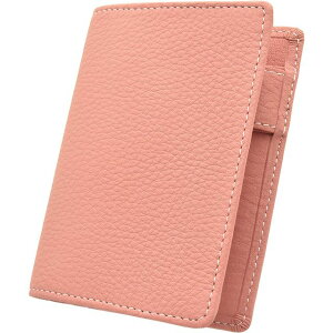 ASHFORD AVtH[h VXe蒠 Vt MICRO5 8mm htH sN 2074-040 }CN5 h ~Mtg