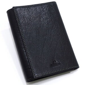 ASHFORD AVtH[h VXe蒠 fB[v CtI[KiCU[ A7{MICRO5 8mm ubN 2409-011 }CN5 蒠 ~Mtg