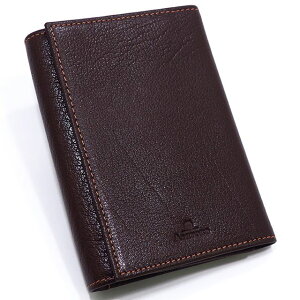 y11/10͍őP5{Iz ASHFORD AVtH[h VXe蒠 fB[v CtI[KiCU[ A7{MICRO5 8mm uE 2409-022 }CN5 蒠 ~Mtg NX}X